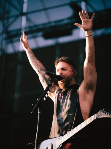 20251213-Buller for my Valentine-DSC07285