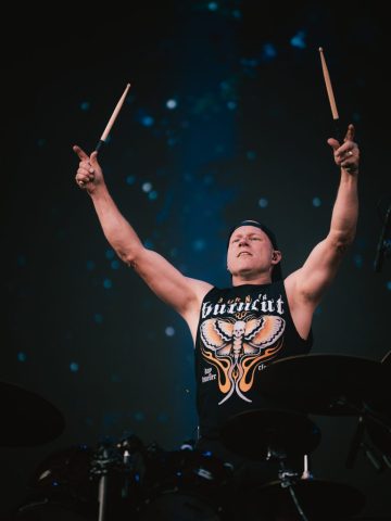 20251213-Buller for my Valentine-DSC07291