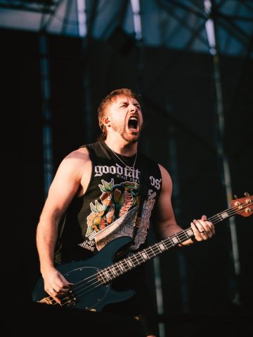 20251213-Buller for my Valentine-DSC07295