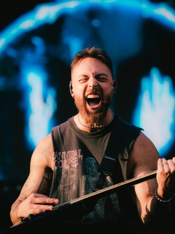 20251213-Buller for my Valentine-DSC07307