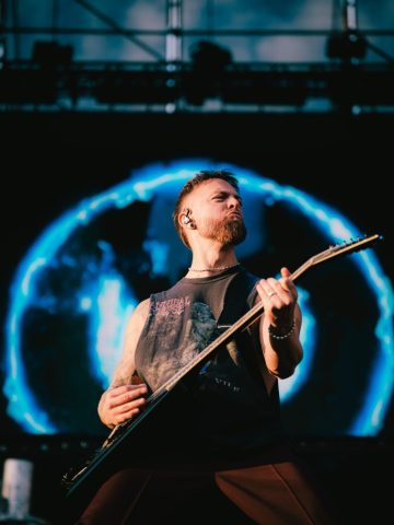 20251213-Buller for my Valentine-DSC07310