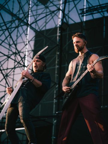 20251213-Buller for my Valentine-DSC07320