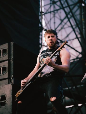 20251213-Buller for my Valentine-DSC07346