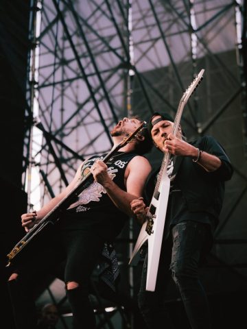 20251213-Buller for my Valentine-DSC07349