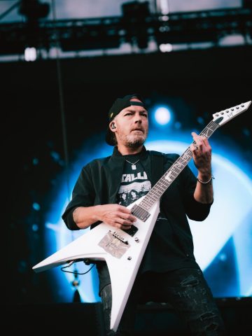 20251213-Buller for my Valentine-DSC07356