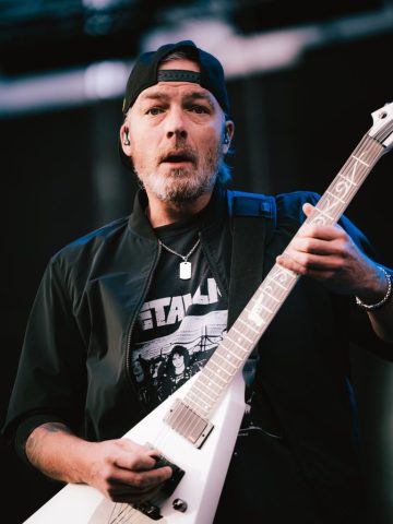 20251213-Buller for my Valentine-DSC07364