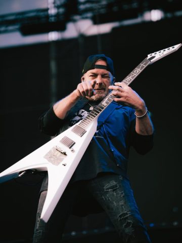 20251213-Buller for my Valentine-DSC07367