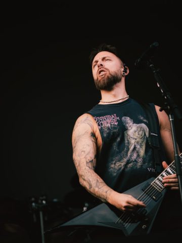 20251213-Buller for my Valentine-DSC07382