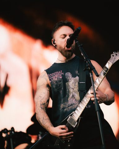 20251213-Buller for my Valentine-DSC07387