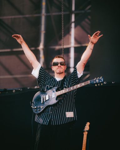 20251213-Ecca Vandal-DSC06748