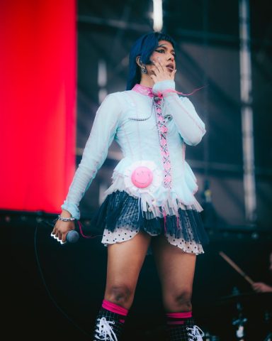 20251213-Ecca Vandal-DSC06762