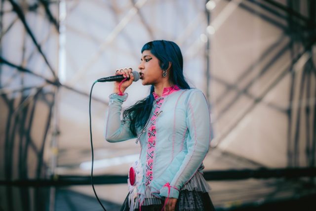 20251213-Ecca Vandal-DSC06767