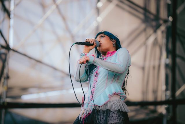 20251213-Ecca Vandal-DSC06769