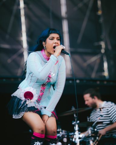 20251213-Ecca Vandal-DSC06772