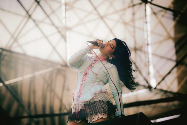 20251213-Ecca Vandal-DSC06778