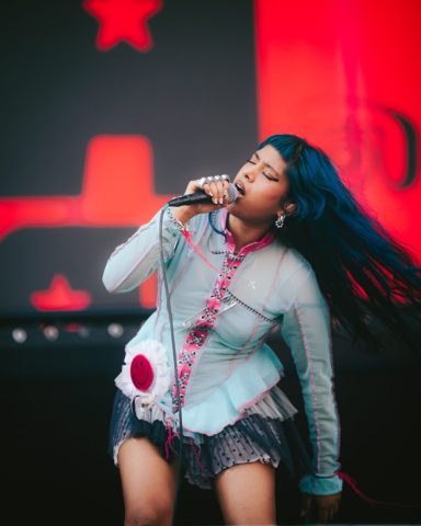 20251213-Ecca Vandal-DSC06780