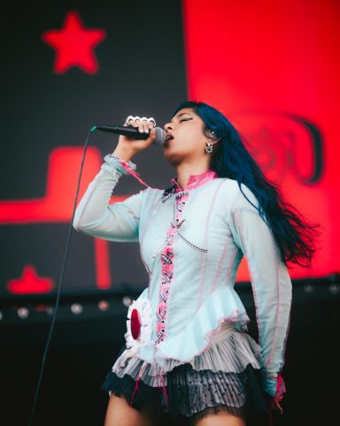 20251213-Ecca Vandal-DSC06781