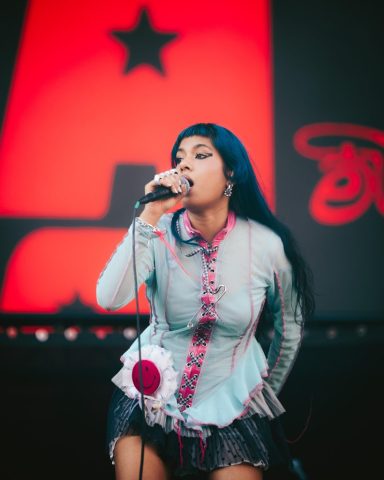 20251213-Ecca Vandal-DSC06783