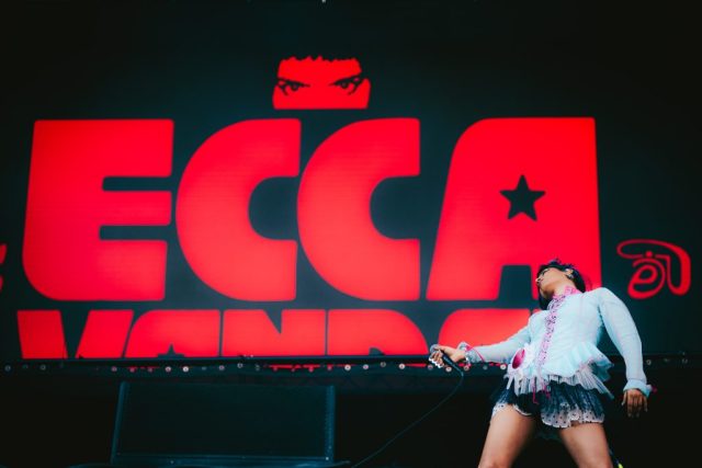 20251213-Ecca Vandal-DSC06784