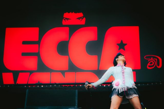 20251213-Ecca Vandal-DSC06785