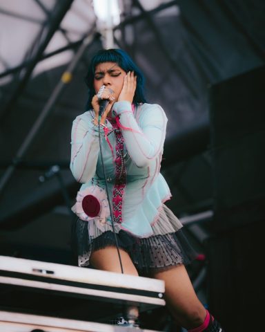 20251213-Ecca Vandal-DSC06792