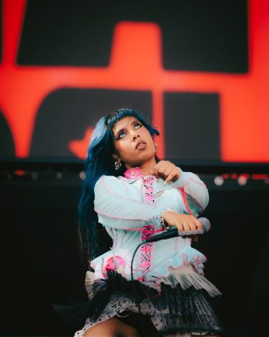 20251213-Ecca Vandal-DSC06797-2