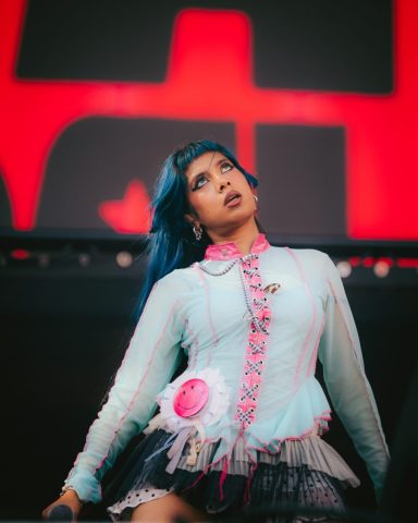 20251213-Ecca Vandal-DSC06798