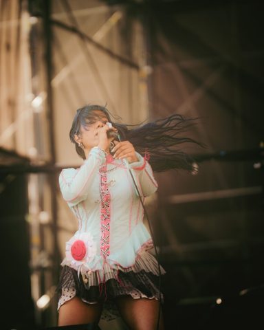 20251213-Ecca Vandal-DSC06824