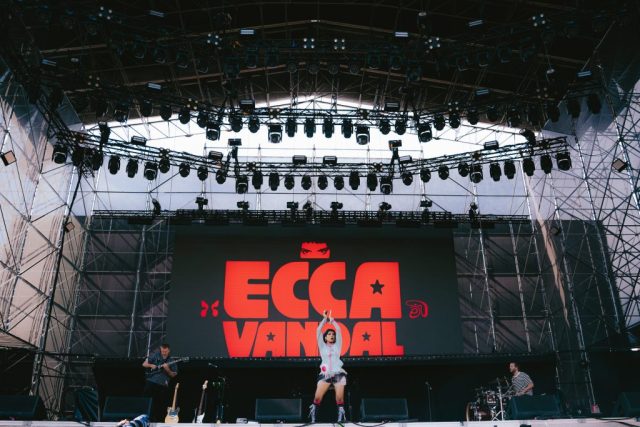 20251213-Ecca Vandal-DSC06836