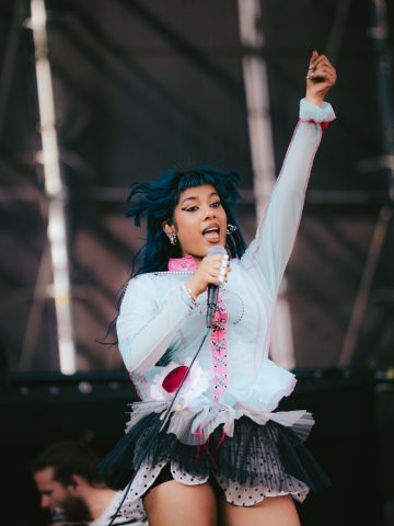 20251213-Ecca Vandal-DSC06853