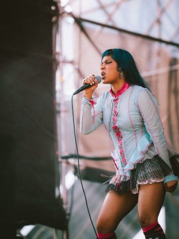 20251213-Ecca Vandal-DSC06860