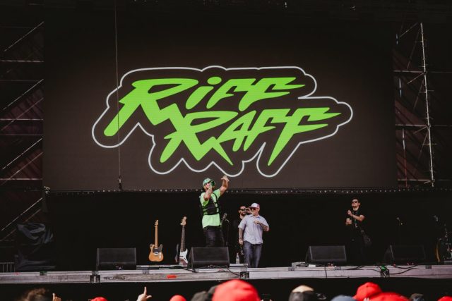 20251213-Riff Raff-DSC06726