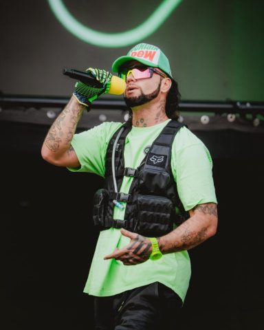 20251213-Riff Raff-DSC06740