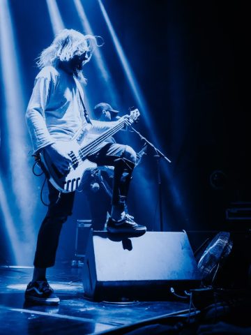 Demon hunter – 17 de diciembre-4