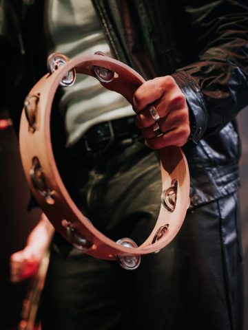 El zar – 12 de diciembre-05