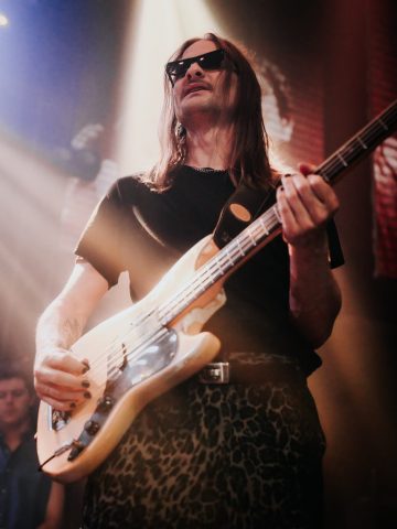 El zar – 12 de diciembre-06