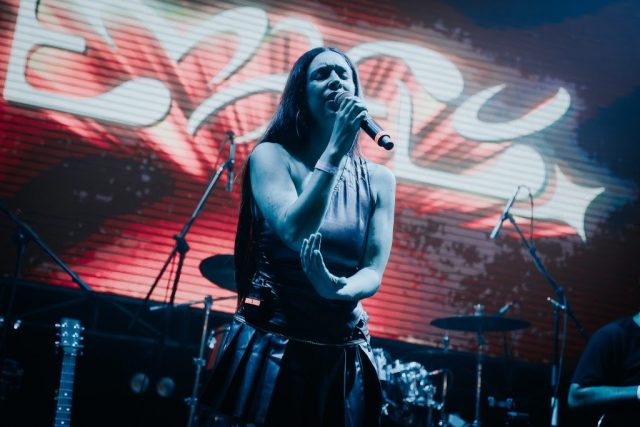 Emaflu- 12 de diciembre-1