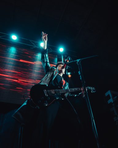 FRANK_S WHITE CANVAS_11 DE DICIEMBRE_CLB CHOCOLATE-10