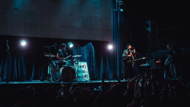 FRANK_S WHITE CANVAS_11 DE DICIEMBRE_CLB CHOCOLATE-13