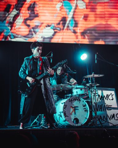 FRANK_S WHITE CANVAS_11 DE DICIEMBRE_CLB CHOCOLATE-16