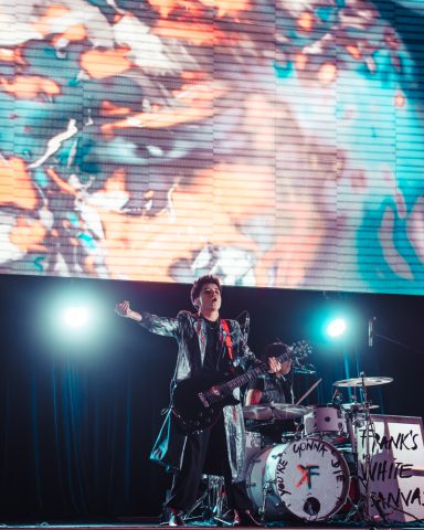 FRANK_S WHITE CANVAS_11 DE DICIEMBRE_CLB CHOCOLATE-17