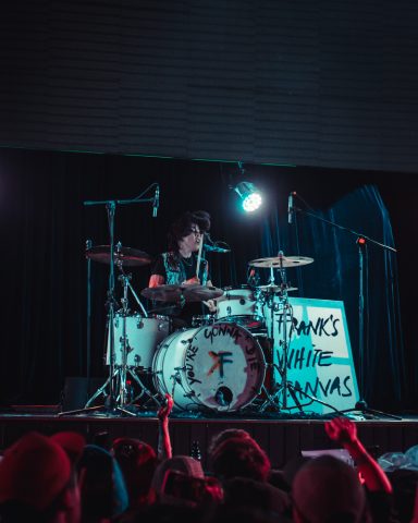 FRANK_S WHITE CANVAS_11 DE DICIEMBRE_CLB CHOCOLATE-18