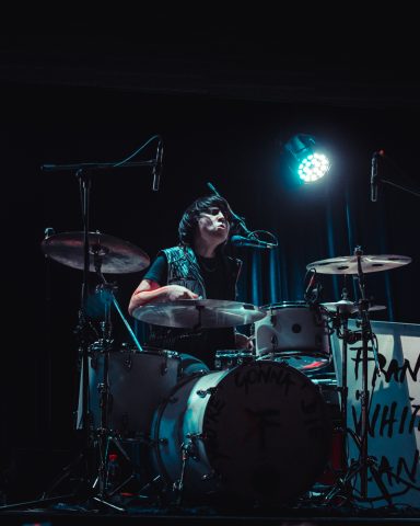 FRANK_S WHITE CANVAS_11 DE DICIEMBRE_CLB CHOCOLATE-19