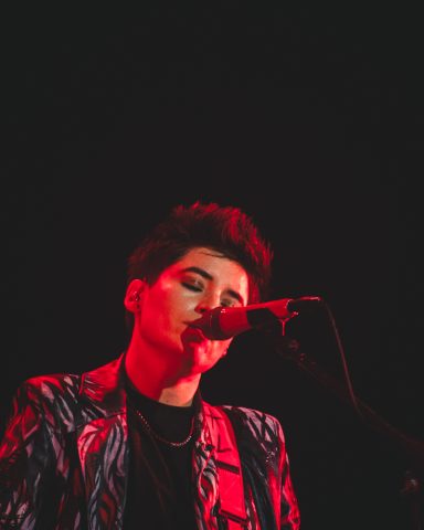 FRANK_S WHITE CANVAS_11 DE DICIEMBRE_CLB CHOCOLATE-2