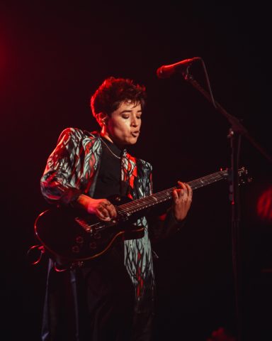 FRANK_S WHITE CANVAS_11 DE DICIEMBRE_CLB CHOCOLATE-22