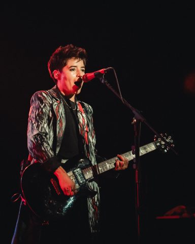 FRANK_S WHITE CANVAS_11 DE DICIEMBRE_CLB CHOCOLATE-23