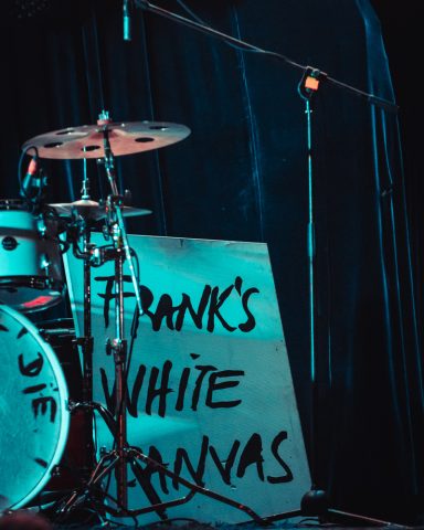 FRANK_S WHITE CANVAS_11 DE DICIEMBRE_CLB CHOCOLATE-24