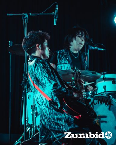 FRANK_S WHITE CANVAS_11 DE DICIEMBRE_CLB CHOCOLATE-25