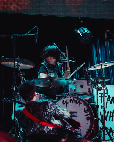 FRANK_S WHITE CANVAS_11 DE DICIEMBRE_CLB CHOCOLATE-26