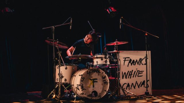 FRANK_S WHITE CANVAS_11 DE DICIEMBRE_CLB CHOCOLATE-27